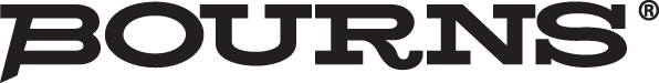 Bourns logo.PNG