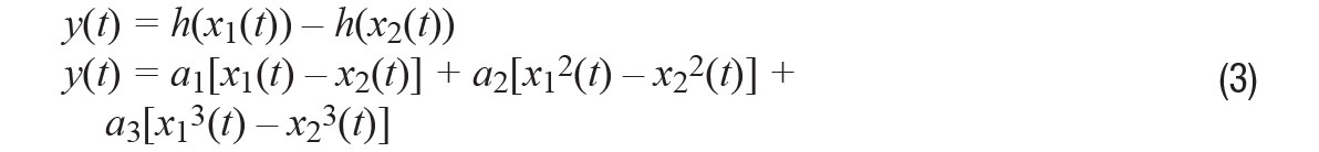 186876_Eq_03.jpg