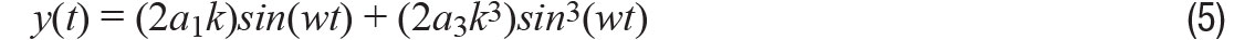 186876_Eq_05.jpg