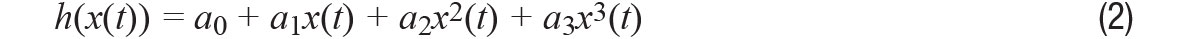 186876_Eq_02.jpg
