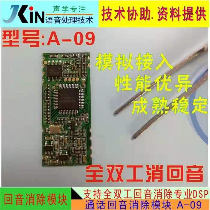 微信图片_20210508102409.jpg