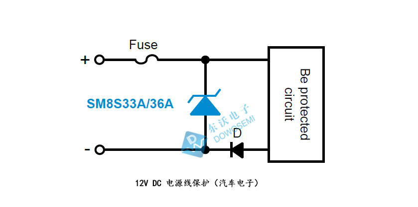 12V-DC-电源线保护（汽车电子）东沃.jpg