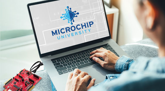 r2-200506-Microchip-Univers.jpg