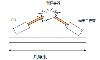 image003.png