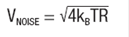 image002.png
