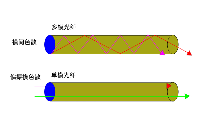 20问4.jpg