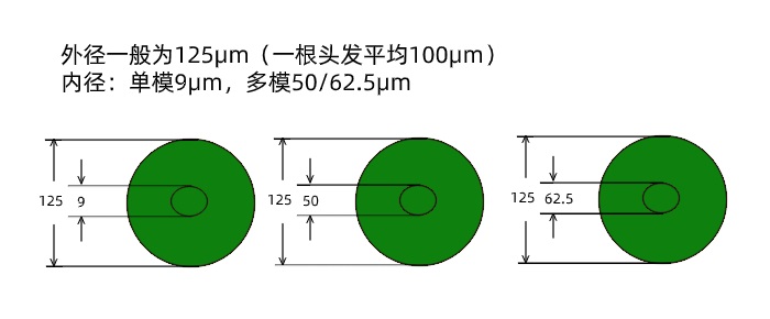 20问5.jpg