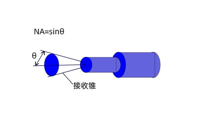 20问7.jpg