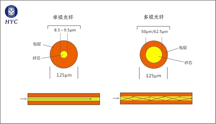 20问8.jpg