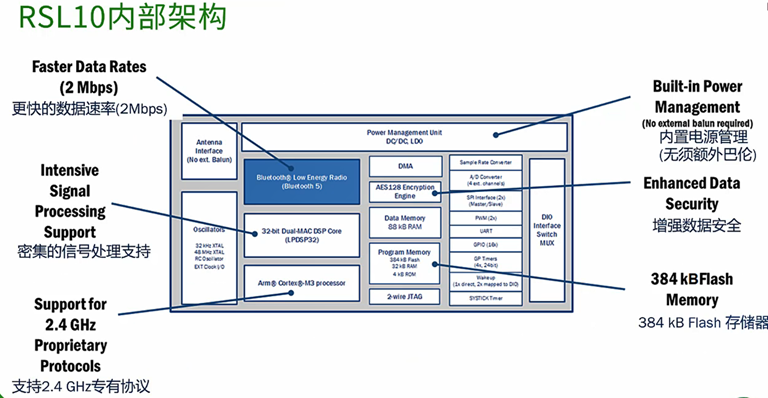 image004.png