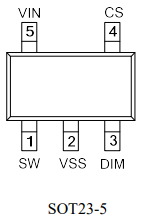 QQ截图20210601115150.png