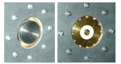 image003.png