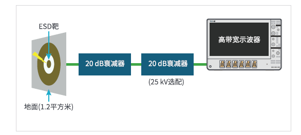 image004.png