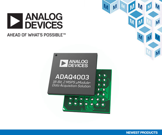 PRINT_Analog-Devices-ADAQ40.jpg