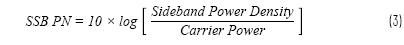 image004.png