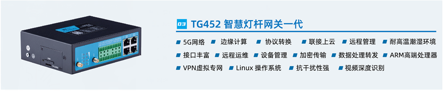 图片15.png