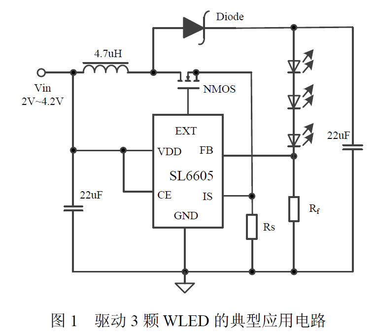 QQ截图20210618144034.png