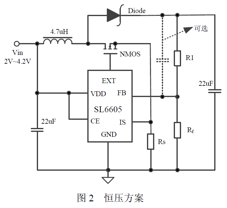 QQ截图20210618144046.png