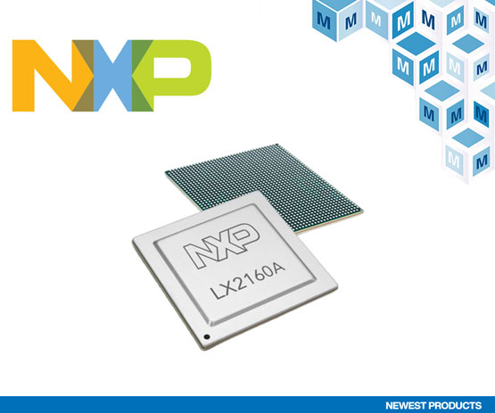 PRINT_NXP-LX2160A.jpg