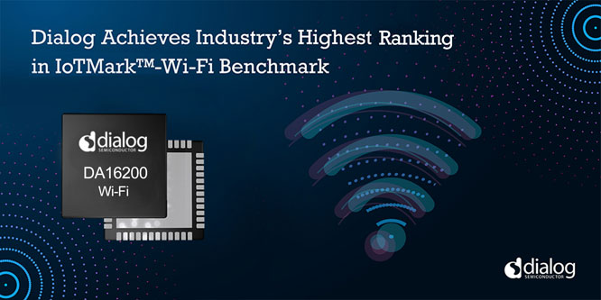 Dialog-Wi-Fi-EEMBC-图片.jpg