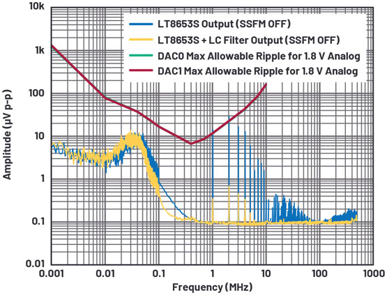 355763-fig-04.jpg