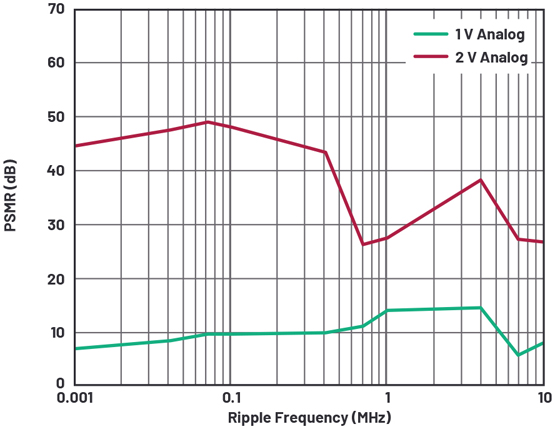 355763-fig-08.jpg