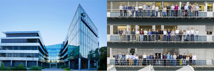 罗德与施瓦茨收购苏黎世仪器(Zurich Instruments AG)强化量子技术市场的领先地位