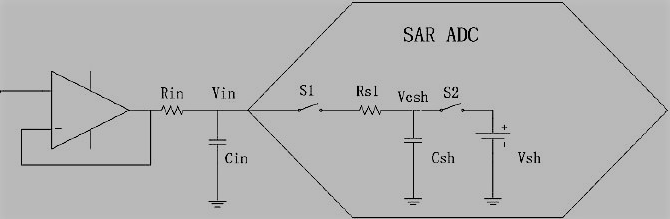 image003.png
