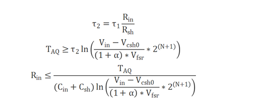 image022.png