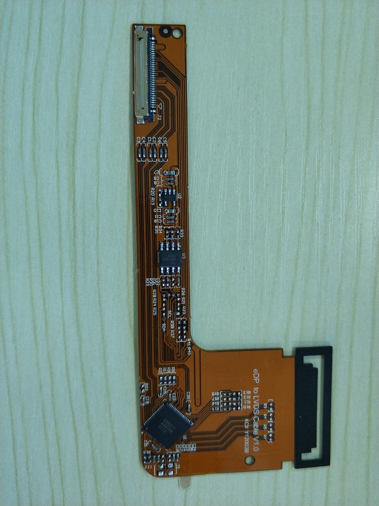 CS5211 eDP转LVDS Cable.jpg