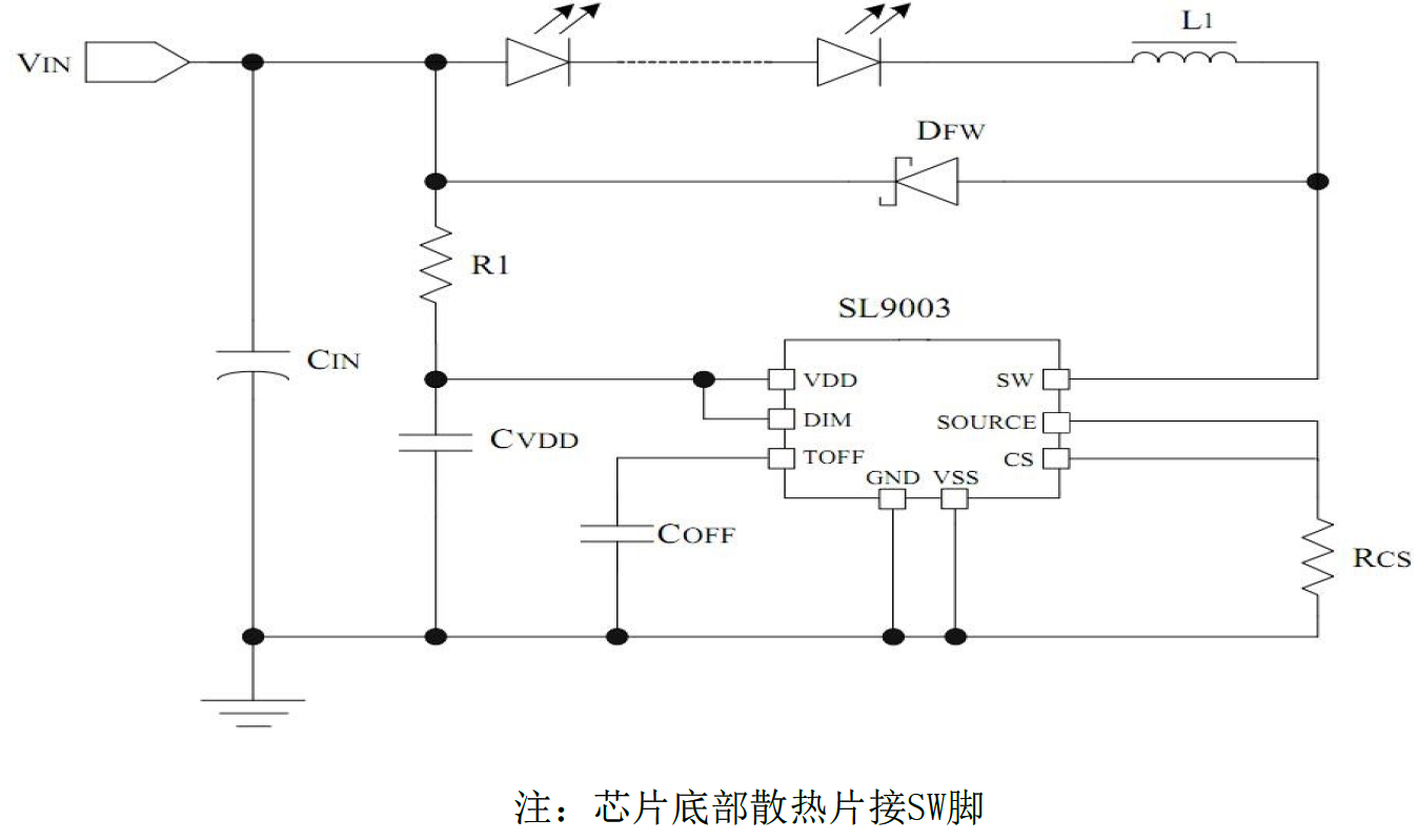 QQ截图20210714161604.png
