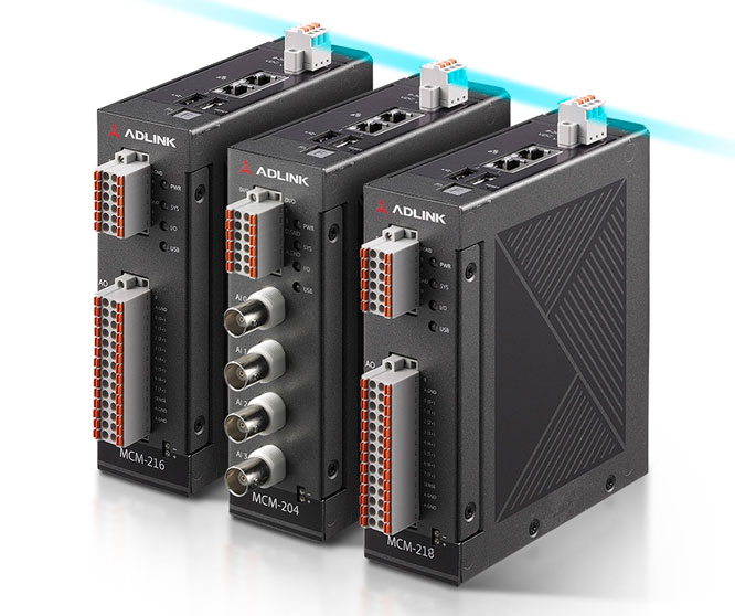 凌华科技推出全新-MCM-216和2.jpg