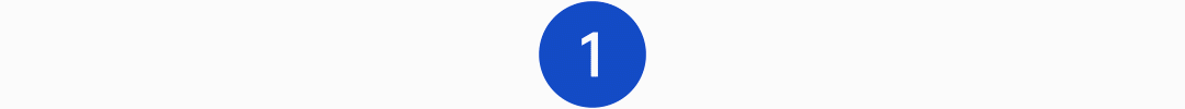 8cb8dd82a57b9a4993c412c3103e661a.jpg