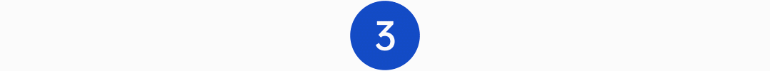 4d352f415b05390779e522f4800f8851.jpg
