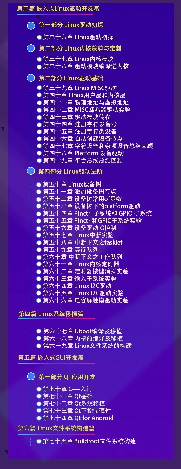 2.webp.jpg