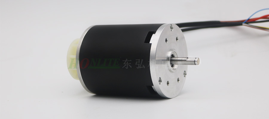 破壁机电机噪音从而何来？文章告诉你