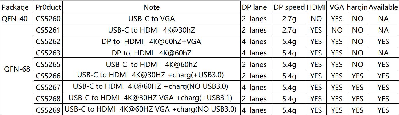 QQ截图20210622112307.jpg