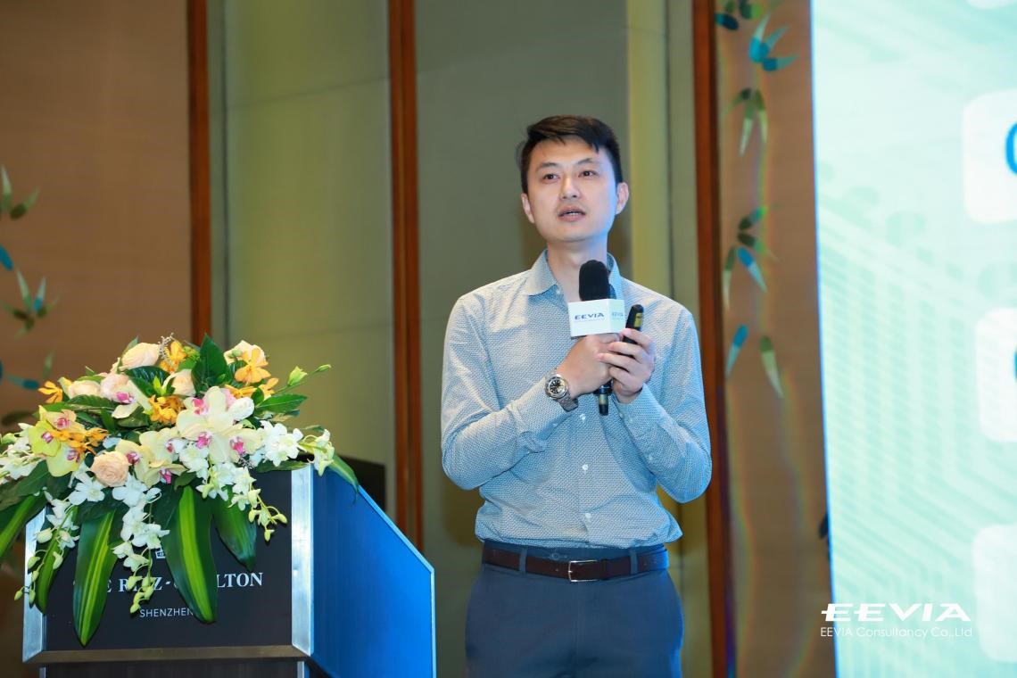 伏达半导体无线充电事业部副总裁李锃.jpg