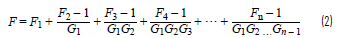 image006.png
