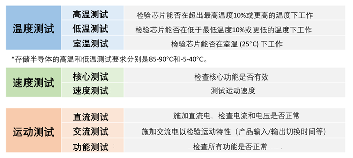 image014.png