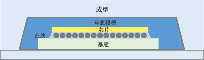 image020.png