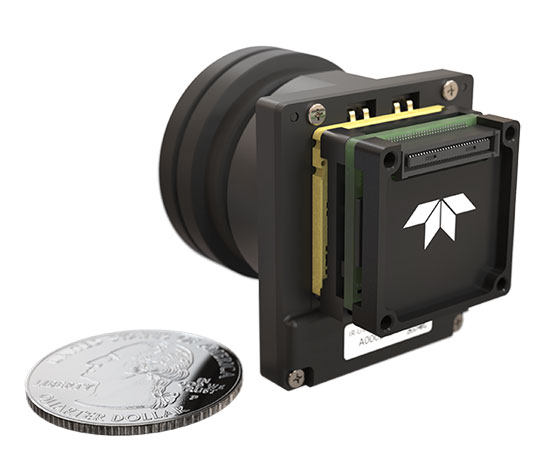 MicroCalibir-1-with-coin_2.jpg