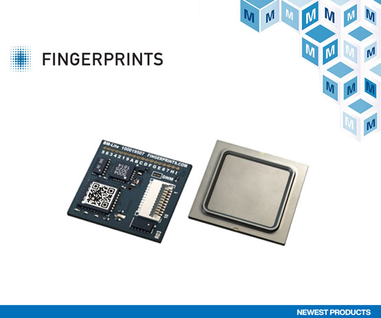 PRINT_Fingerprints-BM-Lite.jpg
