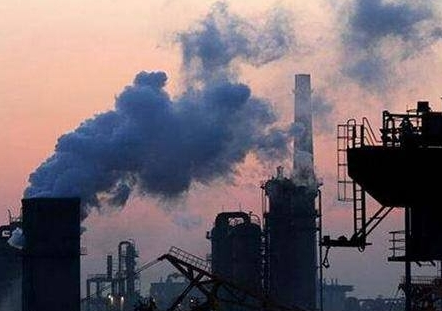 空气质量传感器对于工业生产中空气质量安全检测的意义