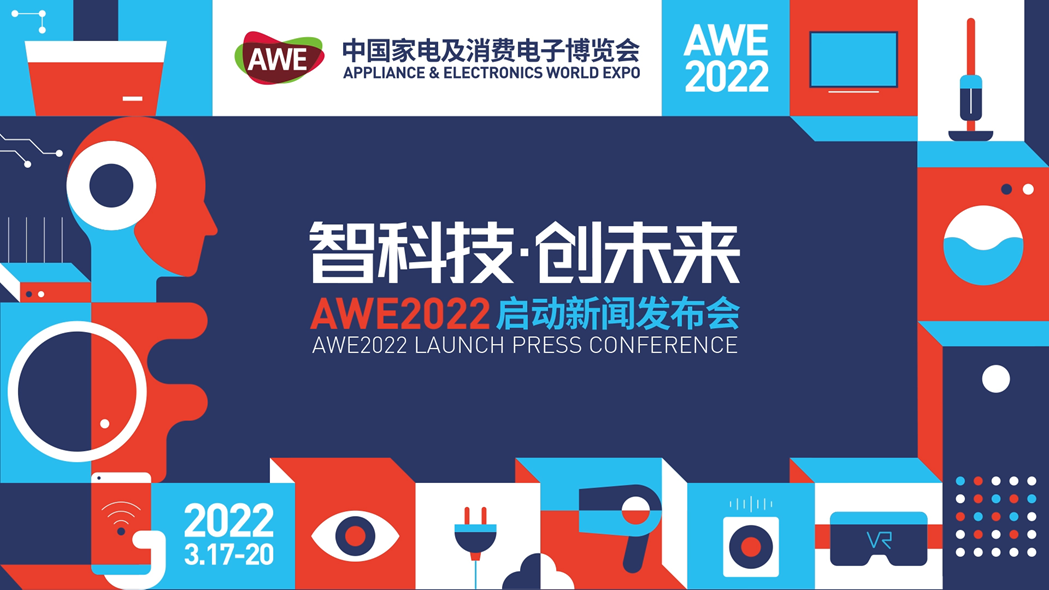 微信图片_20210804101055.png