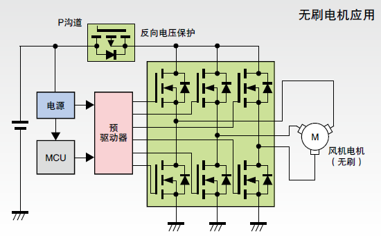 image002.png