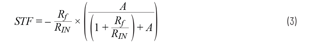 354537-eq-03.jpg