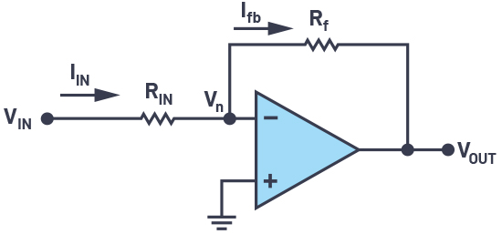 354537-fig-01.jpg