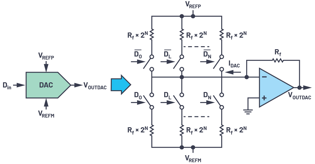 354537-fig-04.jpg