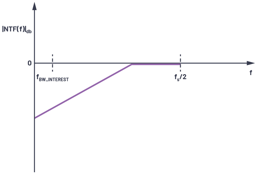 354537-fig-10.jpg
